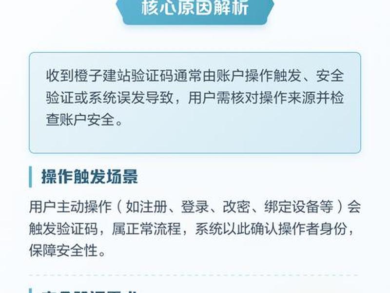 橙子建站免费使用规则;橙子建站是免费的吗 橙子建站免费使用规则;橙子建站是免费的吗