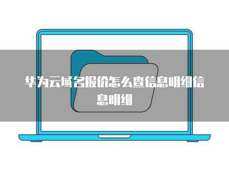 华为云域名解析到公网ip；华为云域名解析到服务器