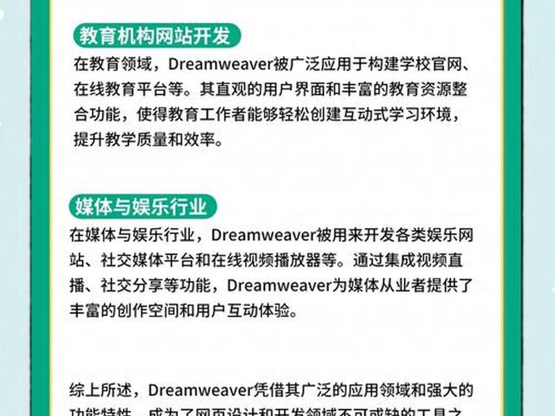 dw建站步骤、dw建立站点的步骤 dw建站步骤、dw建立站点的步骤