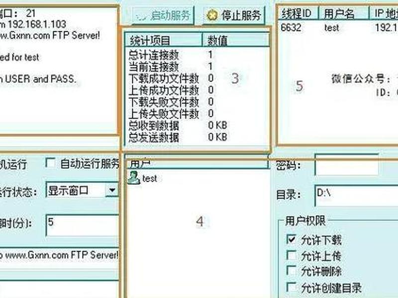 ftp建立、ftp建立服务器 ftp建立、ftp建立服务器