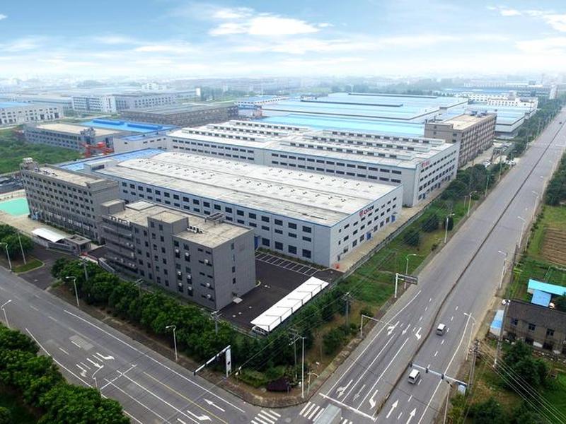 东城建设网站制作公司、东城建设网站制作公司地址