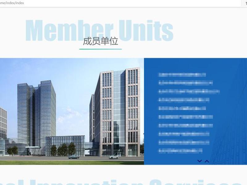 宝塔部署php项目，宝塔部署php项目编号