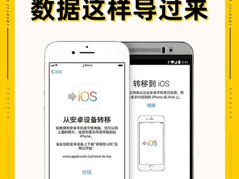 安卓手机创建新系统 安卓手机创建新系统怎么弄