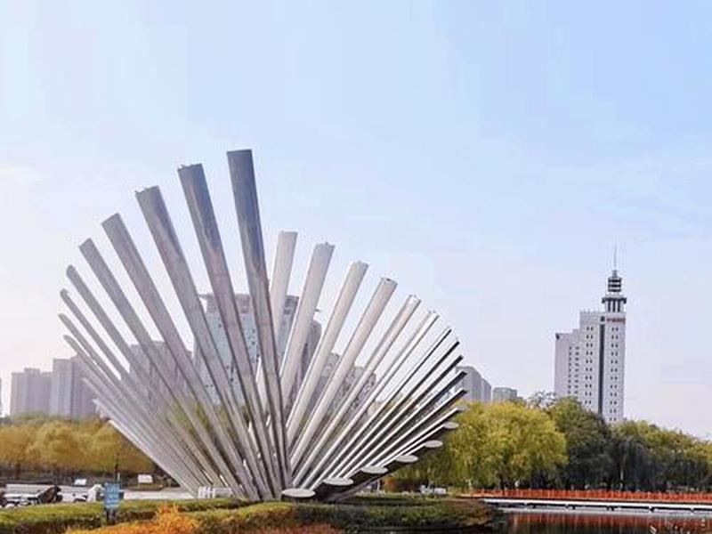 滨州建网站、滨州建筑网 滨州建网站、滨州建筑网