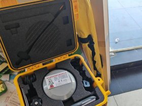 华测rtk土方测量教程、华测rtk土方测量教程视频