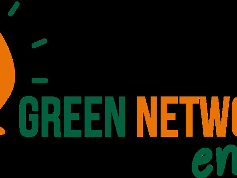 greendao github greendao github