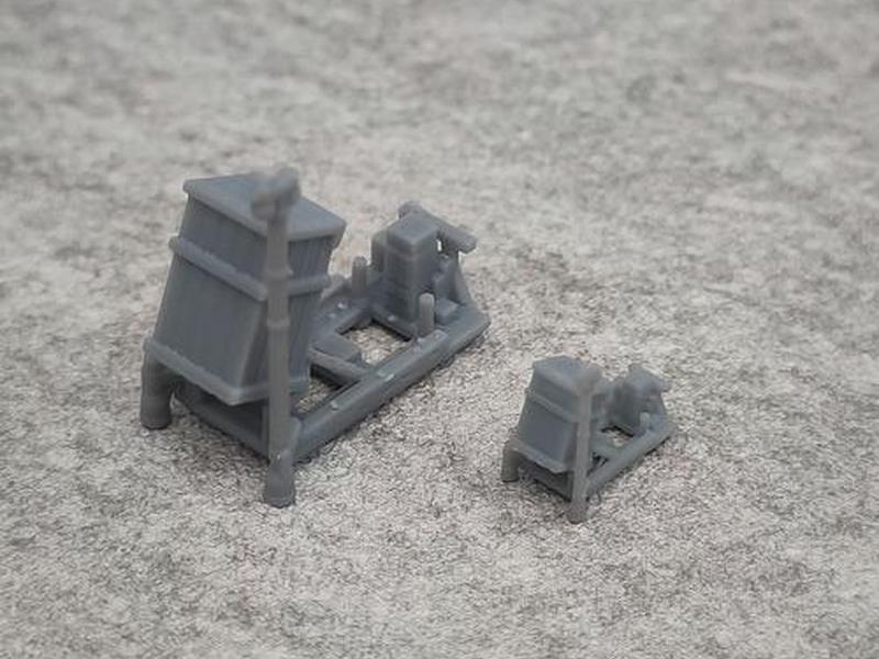 tk建站教程,tk插件教程 tk建站教程,tk插件教程