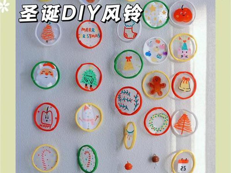 风铃建站模板,风铃建站模板怎么做 风铃建站模板,风铃建站模板怎么做