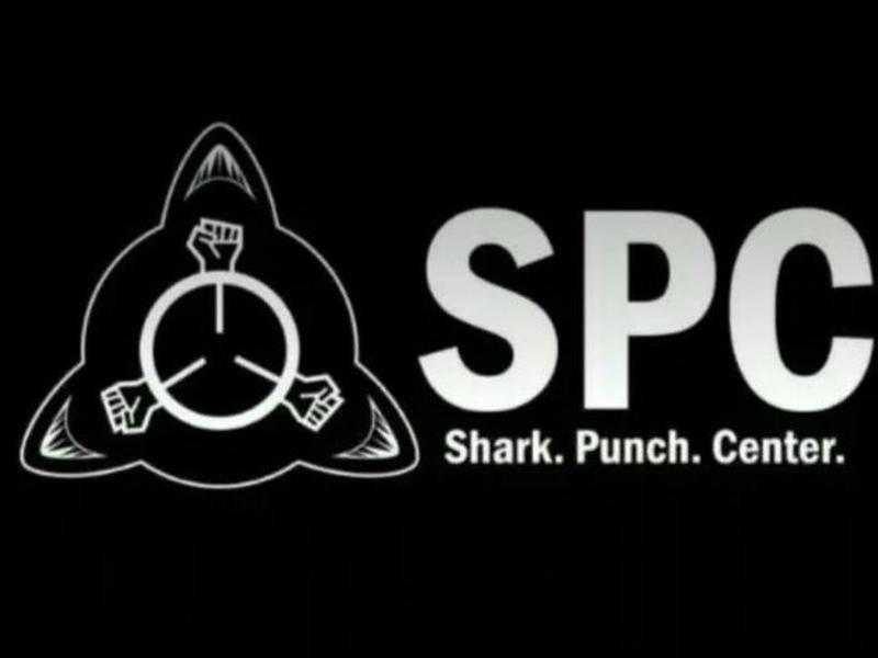 sharktech买服务器 - sharks perform a service for sharktech买服务器 - sharks perform a service for