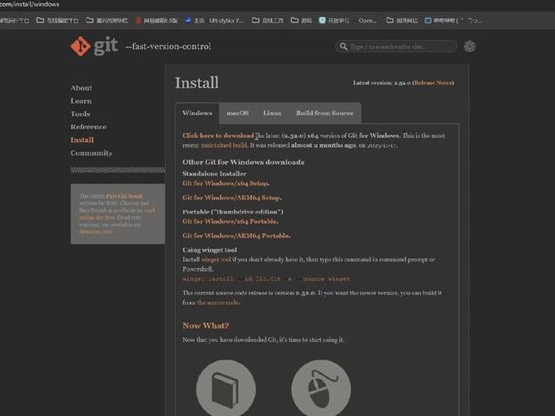vscode开发教程、vscode开发gui vscode开发教程、vscode开发gui