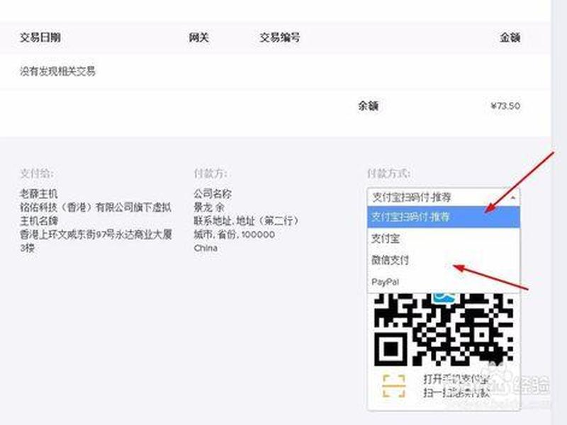 大淘客建站教程最新(大淘客建站教程最新视频) 大淘客建站教程最新(大淘客建站教程最新视频)