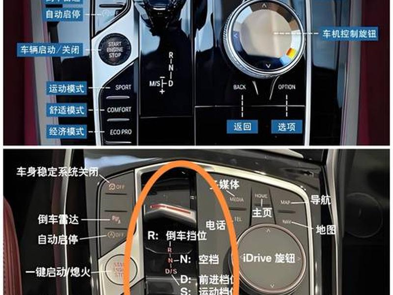 neve主题使用技巧 nirvana主题使用教程 neve主题使用技巧 nirvana主题使用教程