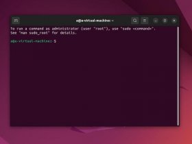 ubuntu将打开程序固定在启动项 ubuntu启动应用程序首选项