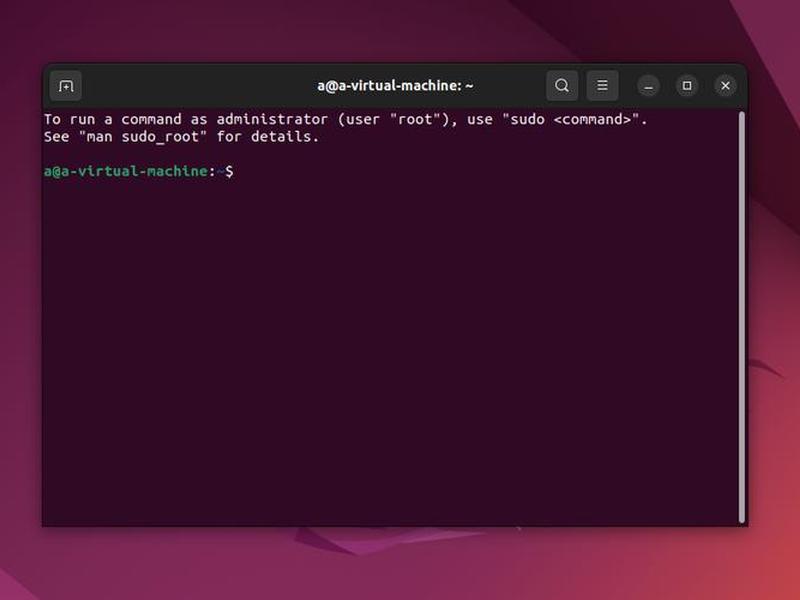 ubuntu将打开程序固定在启动项 ubuntu启动应用程序首选项 ubuntu将打开程序固定在启动项 ubuntu启动应用程序首选项