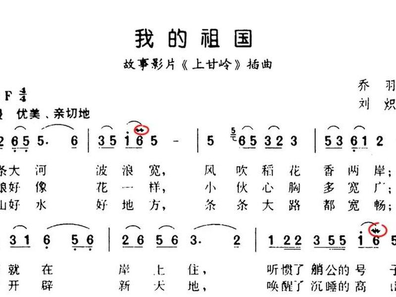 从零开始学简谱下载 - 从零开始学简谱下载百度云 从零开始学简谱下载 - 从零开始学简谱下载百度云