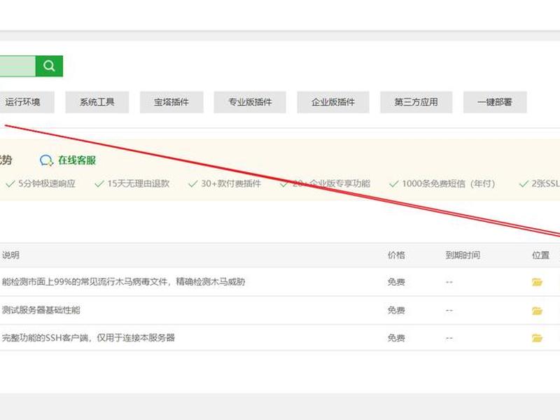 阿里云服务器快速搭建网站；阿里云服务器快速搭建网站的方法