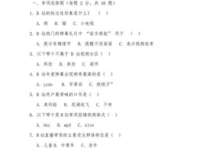 xshoppy运营面试问题（shopify运营面试问题）
