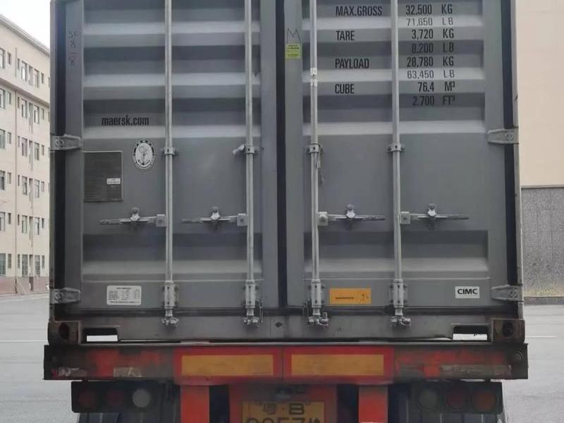 江西外贸出口产品 - 江西外贸出口产品有哪些 江西外贸出口产品 - 江西外贸出口产品有哪些