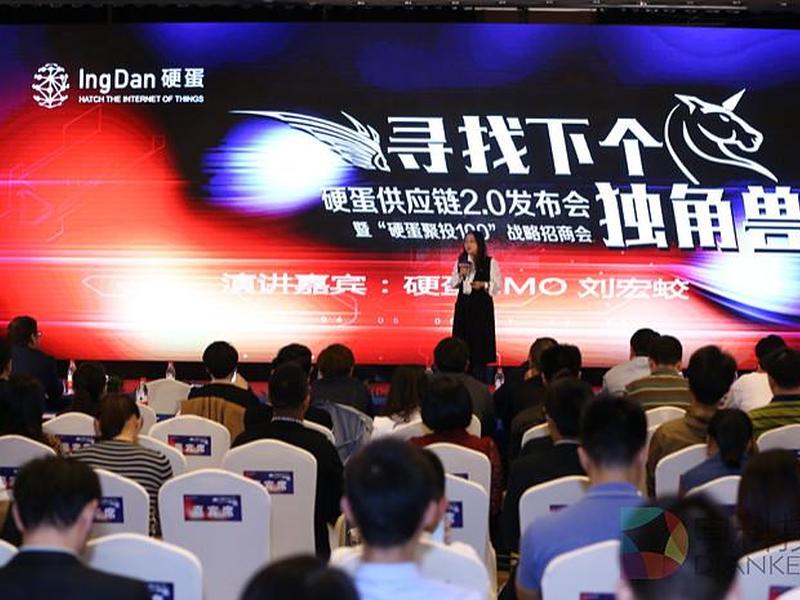 聚脉自适应建站,聚脉供应链管理有限公司 聚脉自适应建站,聚脉供应链管理有限公司
