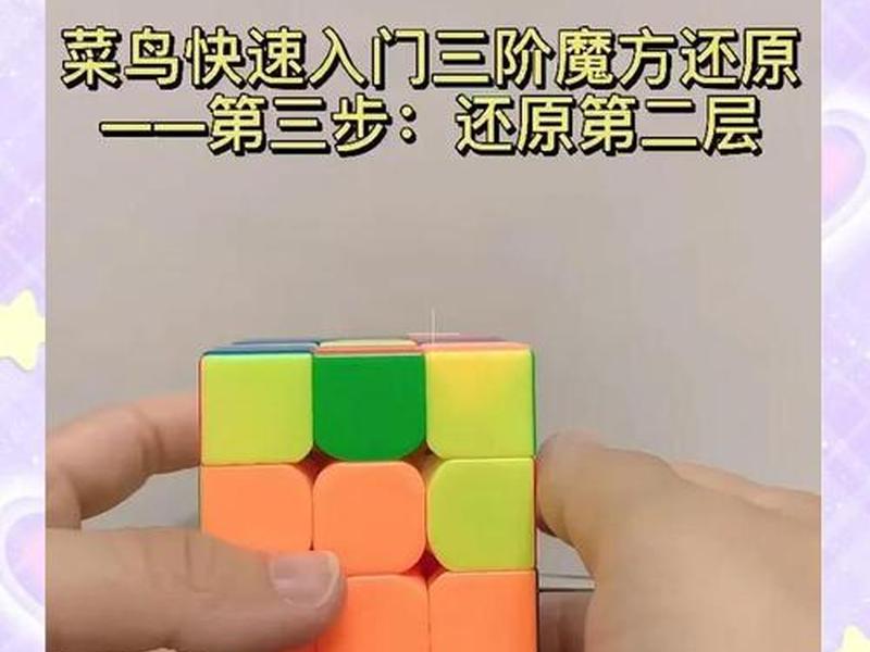 菜鸟快速入门教程、菜鸟快速入门教程图片 菜鸟快速入门教程、菜鸟快速入门教程图片