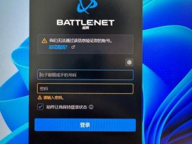 xshoppy登陆、xshoppy登录