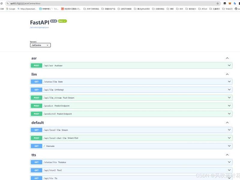 fastcompany官网 - fastapi 官网 fastcompany官网 - fastapi 官网