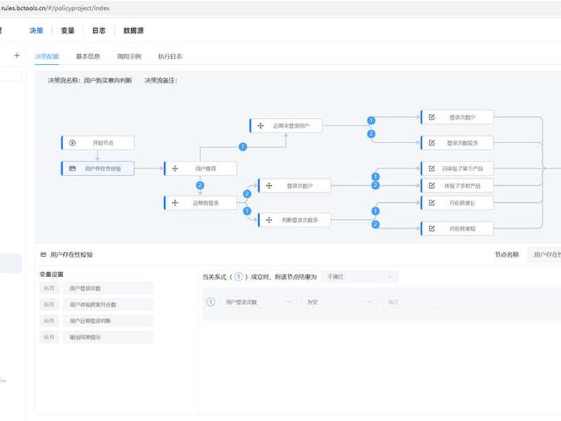 dedecms v5.7怎么排顺序 - dedecms怎么改图片 dedecms v5.7怎么排顺序 - dedecms怎么改图片