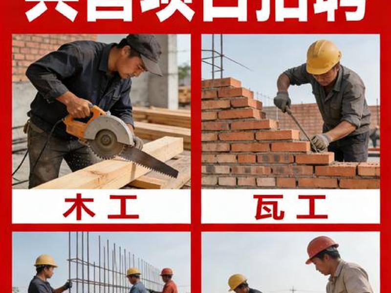 搬瓦工主页(搬瓦工最新官网) 搬瓦工主页(搬瓦工最新官网)