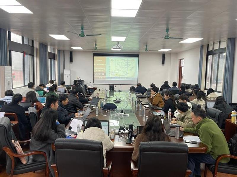 建站技术培训课程推荐;自建站培训 建站技术培训课程推荐;自建站培训