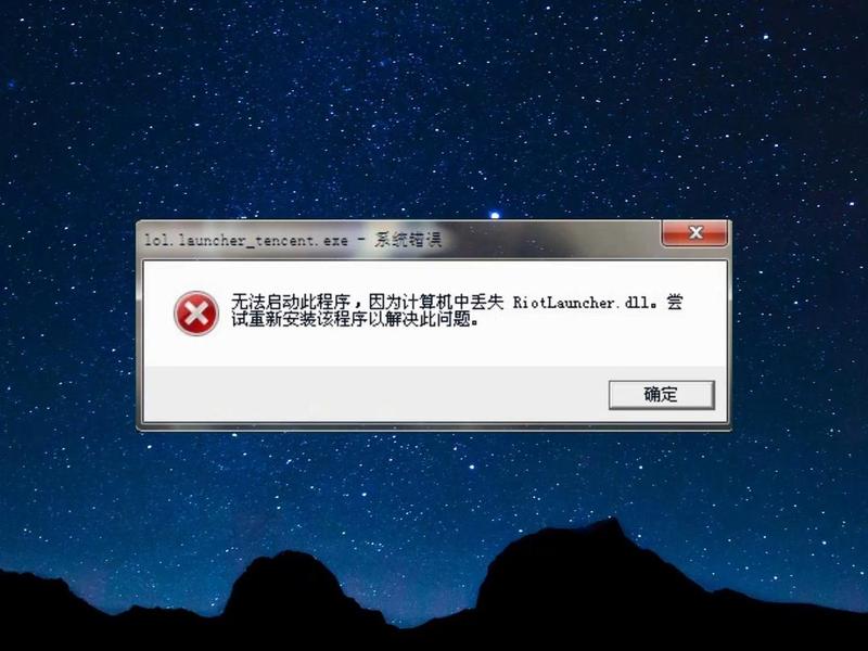 ps生成html,ps生成器出现问题是怎么回事 ps生成html,ps生成器出现问题是怎么回事