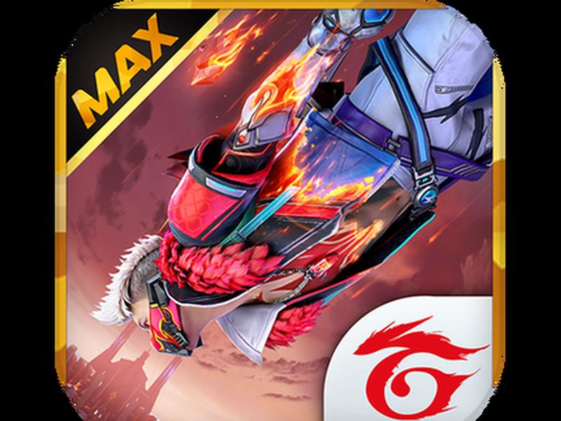 maxcms4.0 maxcms4.0