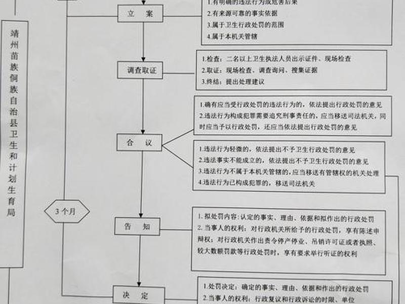 建站教程的注意事项有哪些 建站教程的注意事项有哪些呢 建站教程的注意事项有哪些 建站教程的注意事项有哪些呢