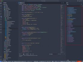 vscode怎么搭建c环境、vscode搭建c语言开发环境