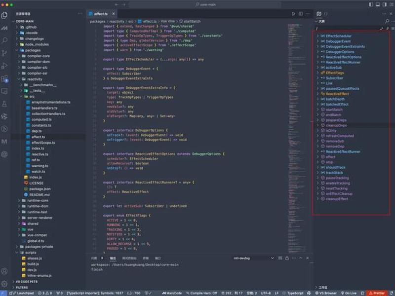 vscode怎么搭建c环境、vscode搭建c语言开发环境 vscode怎么搭建c环境、vscode搭建c语言开发环境