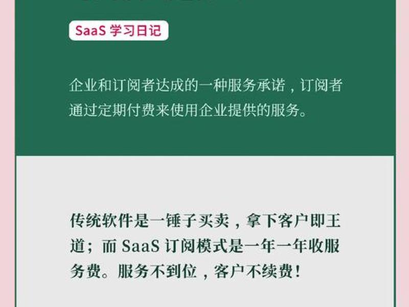 saas系统的报告订阅流程,saas订阅的概念 saas系统的报告订阅流程,saas订阅的概念