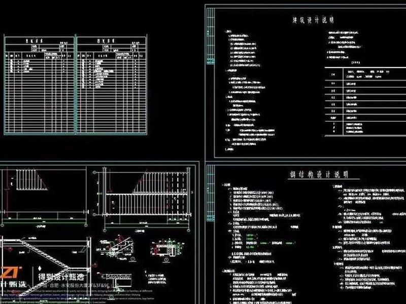 python建筑钢结构计算 python 建筑结构设计 python建筑钢结构计算 python 建筑结构设计