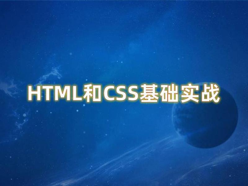 phpstudy小皮官网;小皮phpstudy快速搭建网站 phpstudy小皮官网;小皮phpstudy快速搭建网站