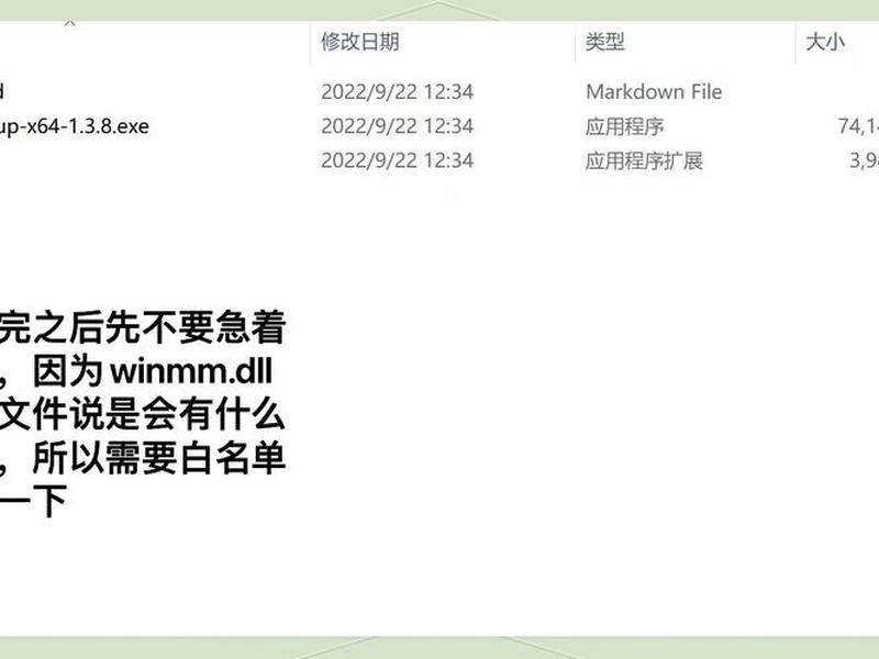 typora视频教程、typora官网教程 typora视频教程、typora官网教程