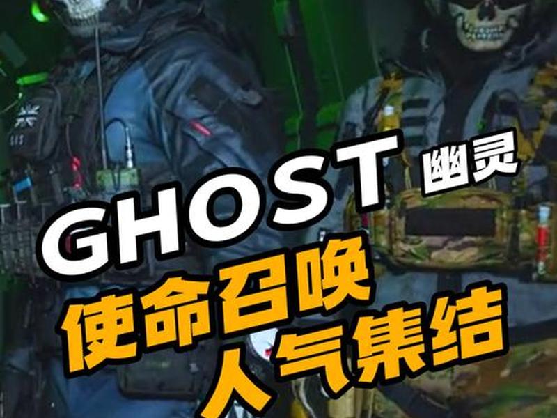 ghost建站、ghost搭建