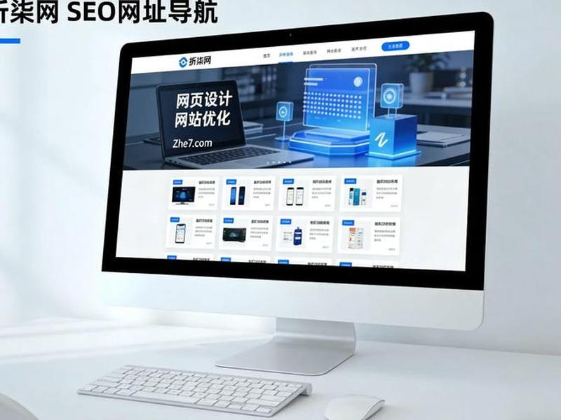 html+css布局建站教程 - html css布局建站教程