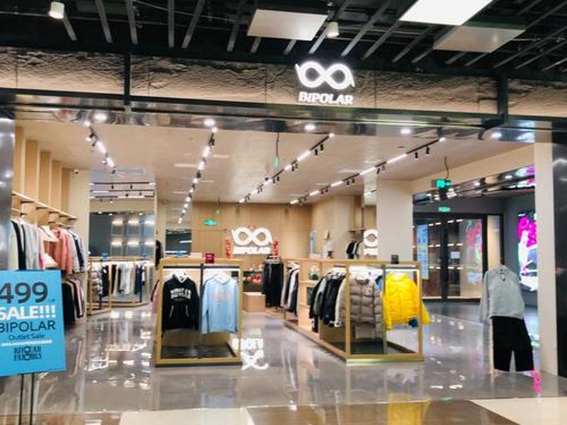 ecshop商城系统、ecshop购物商城 ecshop商城系统、ecshop购物商城