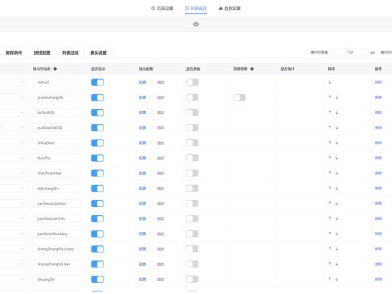代码托管平台github,代码托管平台github托管的仓库数量达到多少 代码托管平台github,代码托管平台github托管的仓库数量达到多少