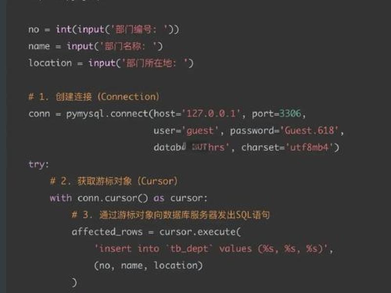 菜鸟教程hbuilderx；菜鸟教程python