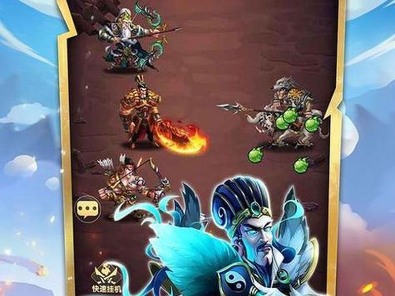 刀客平台(刀客是干啥的) 刀客平台(刀客是干啥的)