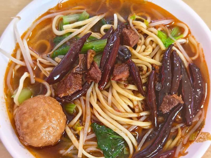 板面怎么做的视频教程;板面怎么做的视频教程大全 板面怎么做的视频教程;板面怎么做的视频教程大全
