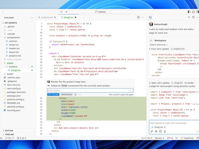 vscode安装使用教程 - vscode2019安装教程 vscode安装使用教程 - vscode2019安装教程