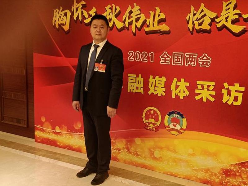 东城区建远集团公司李永强；东城区建远集团公司李永强简历