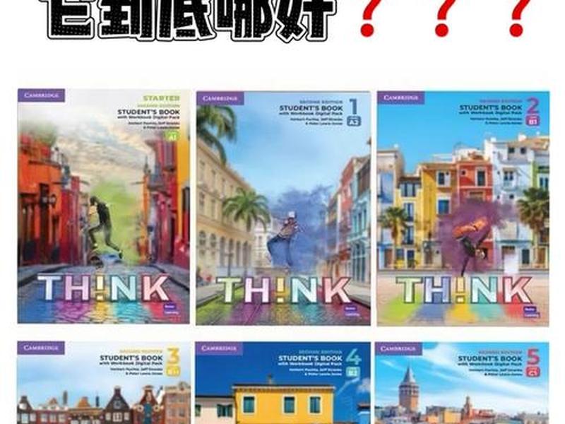 thinkcmf学习视频;thinkcmf视频教程 thinkcmf学习视频;thinkcmf视频教程