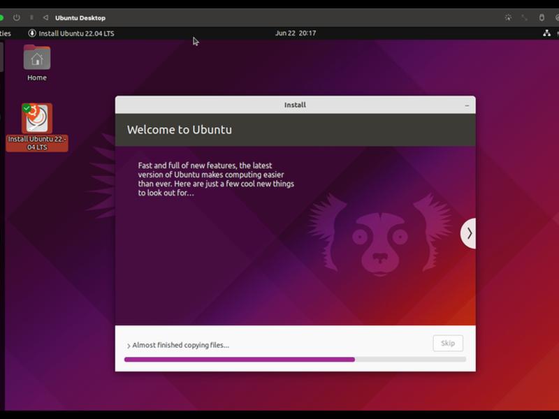 openthos安装教程(openssh安装教程详解) openthos安装教程(openssh安装教程详解)