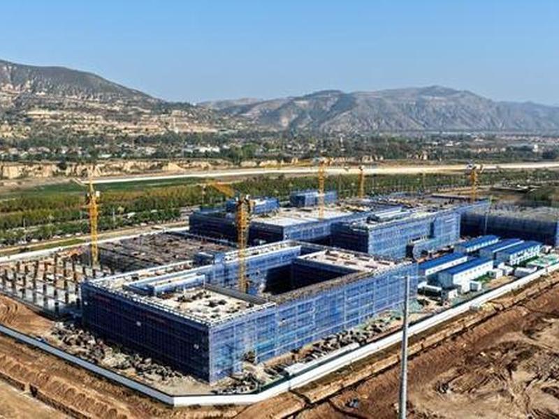 定西定制建站;定西市在建项目 定西定制建站;定西市在建项目